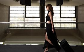 سنترو الشارقة - باي روتانا